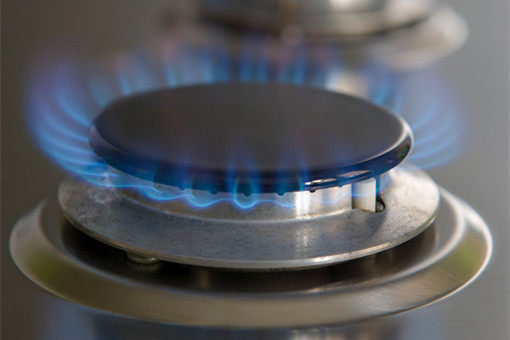 2021年天然气价格多少钱一立方？附各地天然气价格标准
