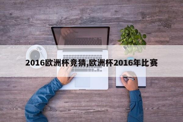 2016欧洲杯竞猜,欧洲杯2016年比赛